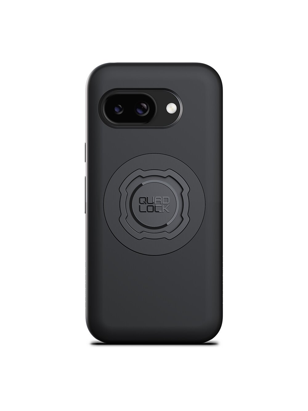 Quad Lock MAG Case - Google Pixel 9A