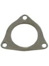 Sno-X Exhaust gasket Polaris 440.700.800