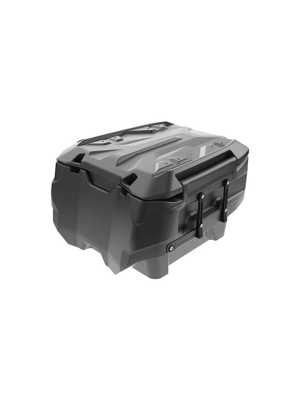 Tesseract Snb box Ski-doo Expedition/Lynx Commander Ranger 59/69.140L Tesseract Snb box Ski-doo Expedition/Lynx Commander Ranger 59/69.140L