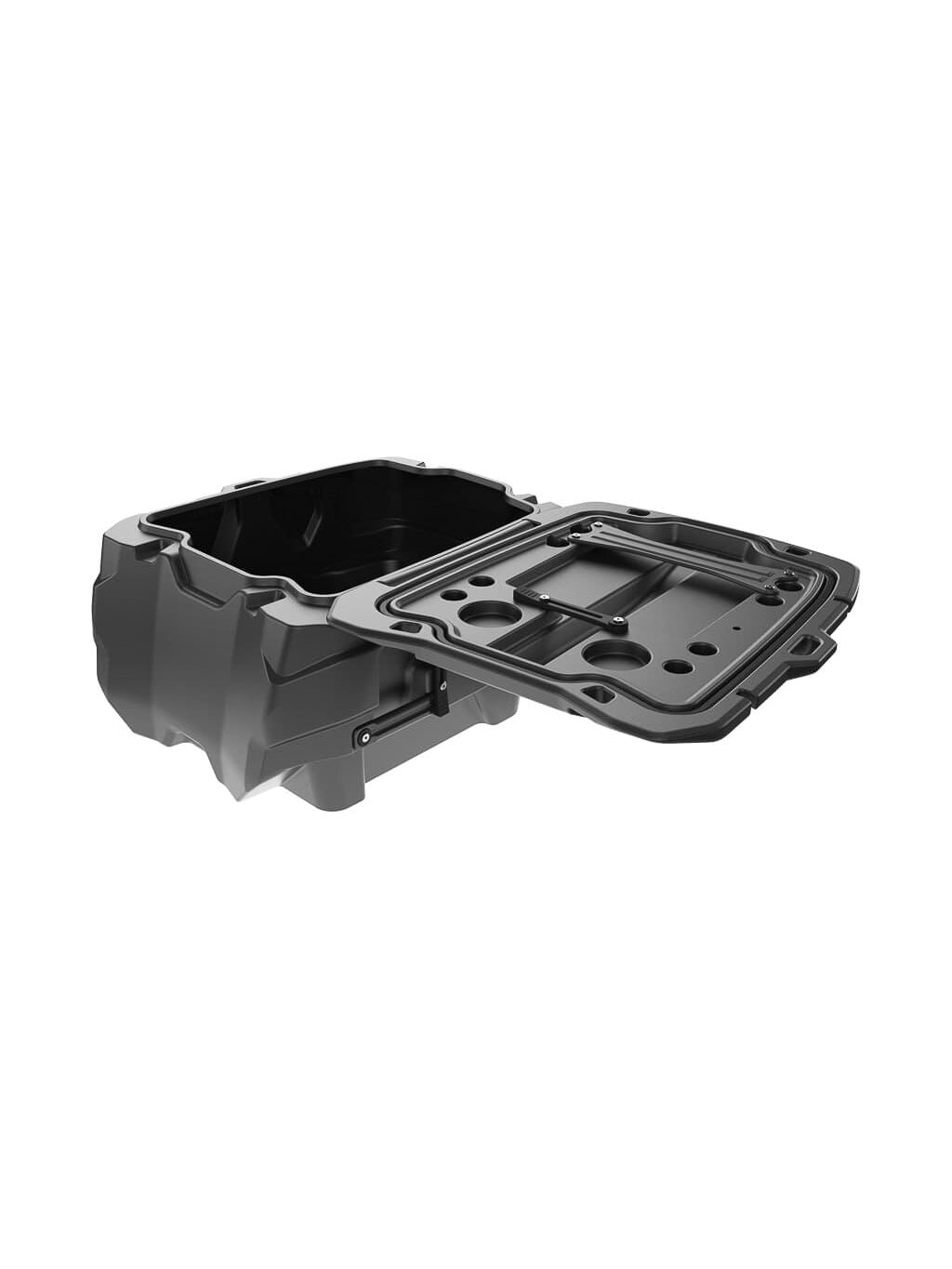 Tesseract Snb box Ski-doo Expedition/Lynx Commander Ranger 59/69.140L 1 Tesseract Snb box Ski-doo Expedition/Lynx Commander Ranger 59/69.140L 1