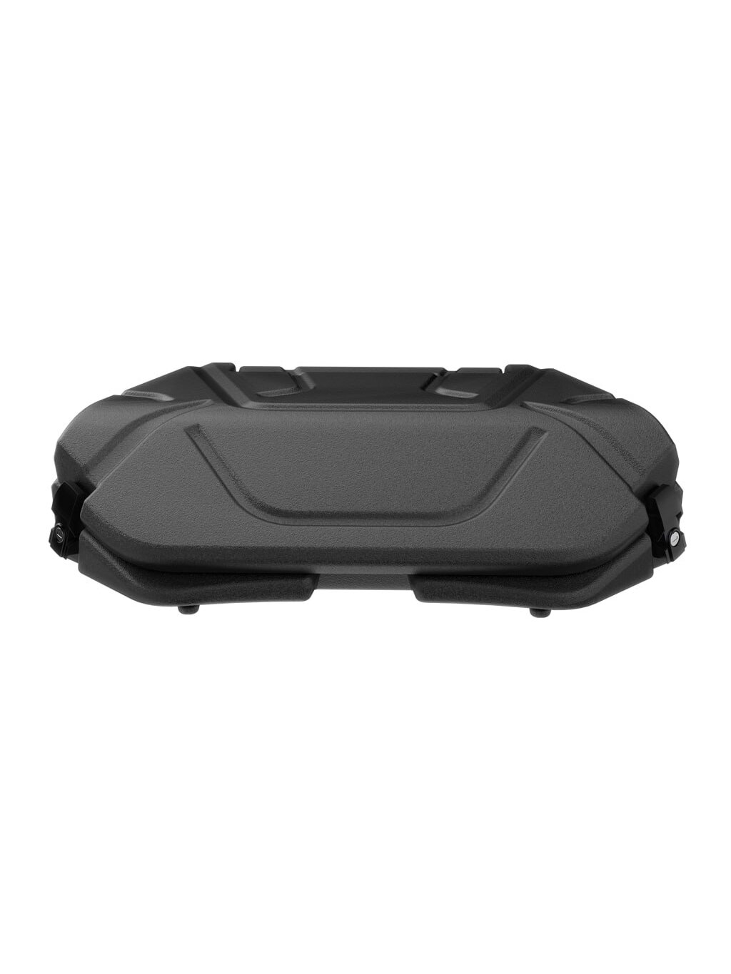 TESSERACT Transportbox for passenger seat CForce 1000 MV Gen III 2024-