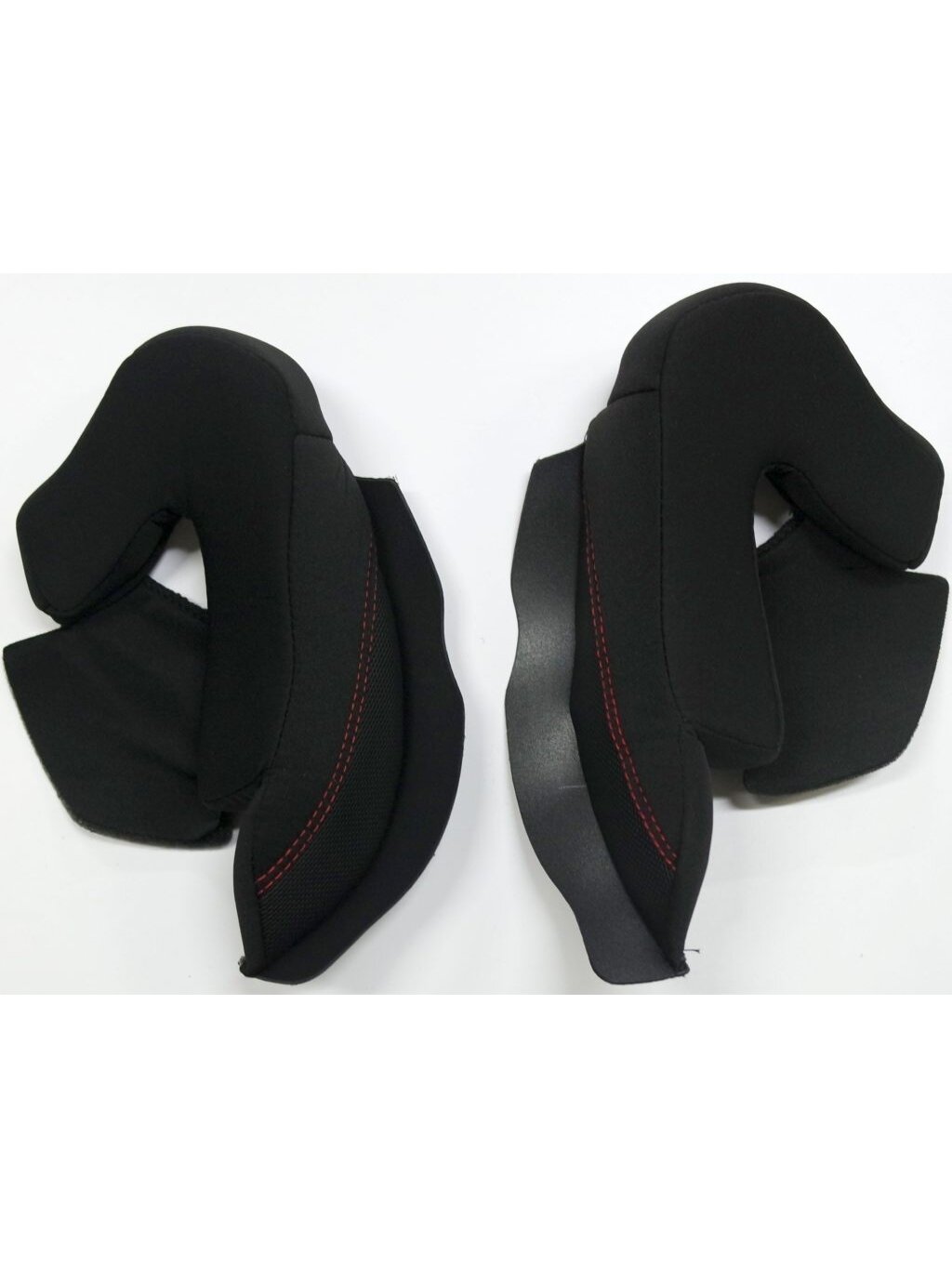 Premier Vyrus Cheekpads Vyrus