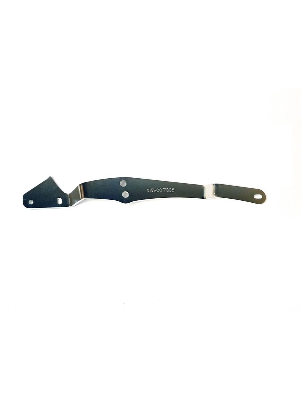 Camso Anti-rotation bracket Camso Anti-rotation bracket