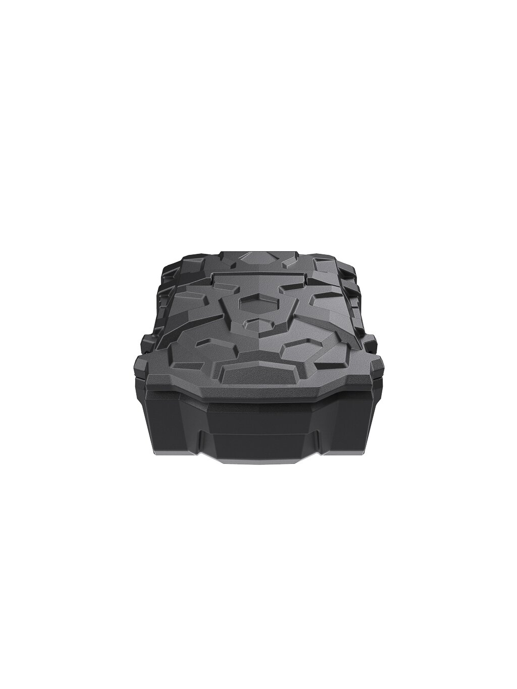 TESSERACT Box Polaris RZR 1000 -2023 TESSERACT Box Polaris RZR 1000 -2023