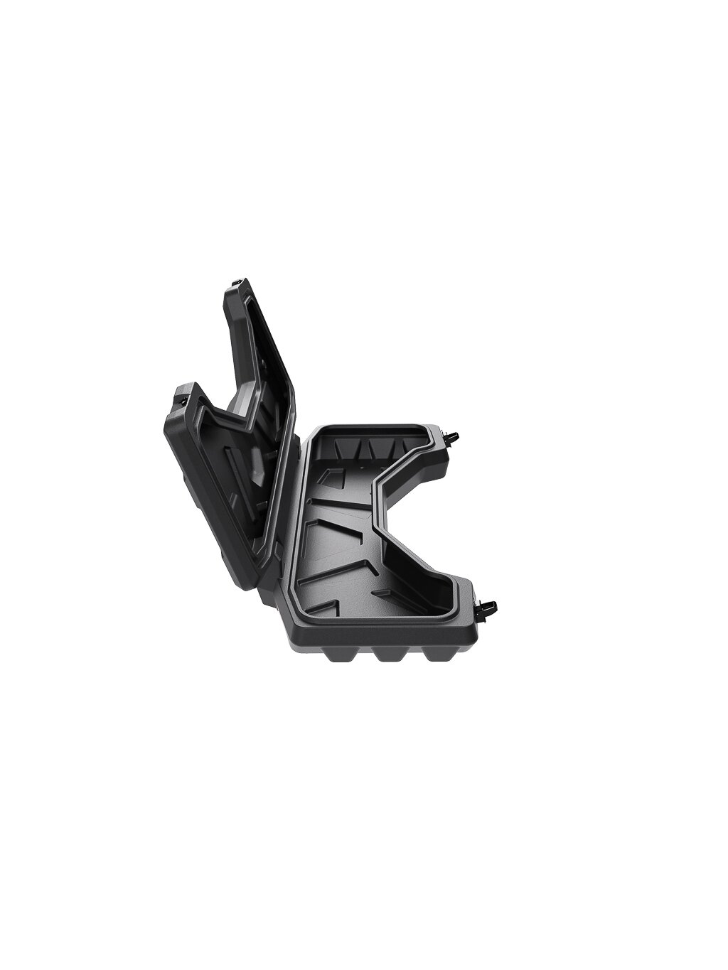 GKA Atv box Polaris 850.1000 High Lifter 4