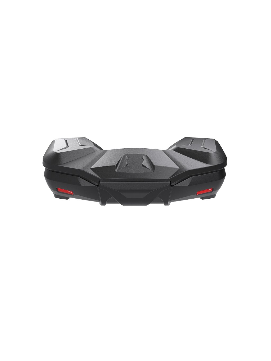 GKA Atv box Polaris TOURING 570 GKA Atv box Polaris TOURING 570