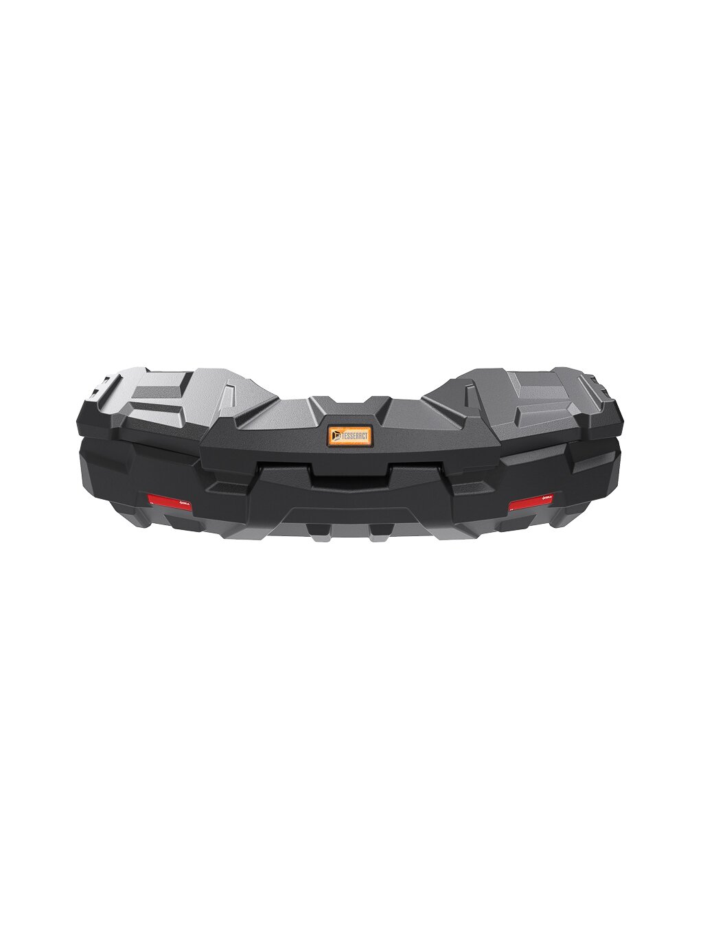 TESSERACT Atv box Polaris Touring 850 SP 1000 XP TESSERACT Atv box Polaris Touring 850 SP 1000 XP