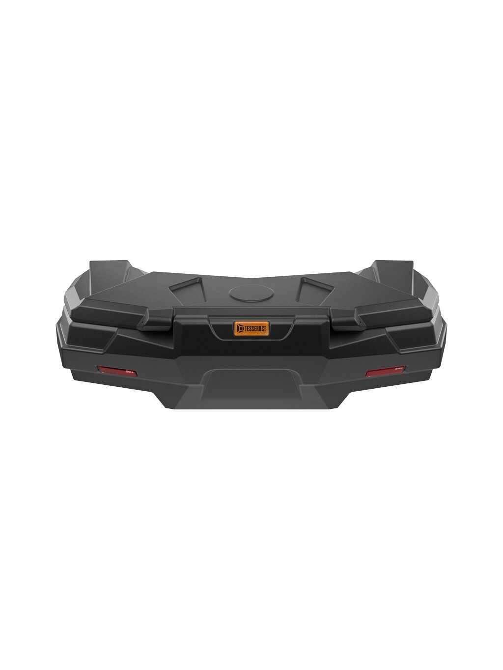 Tesseract Atv box Polaris XP 1000 1