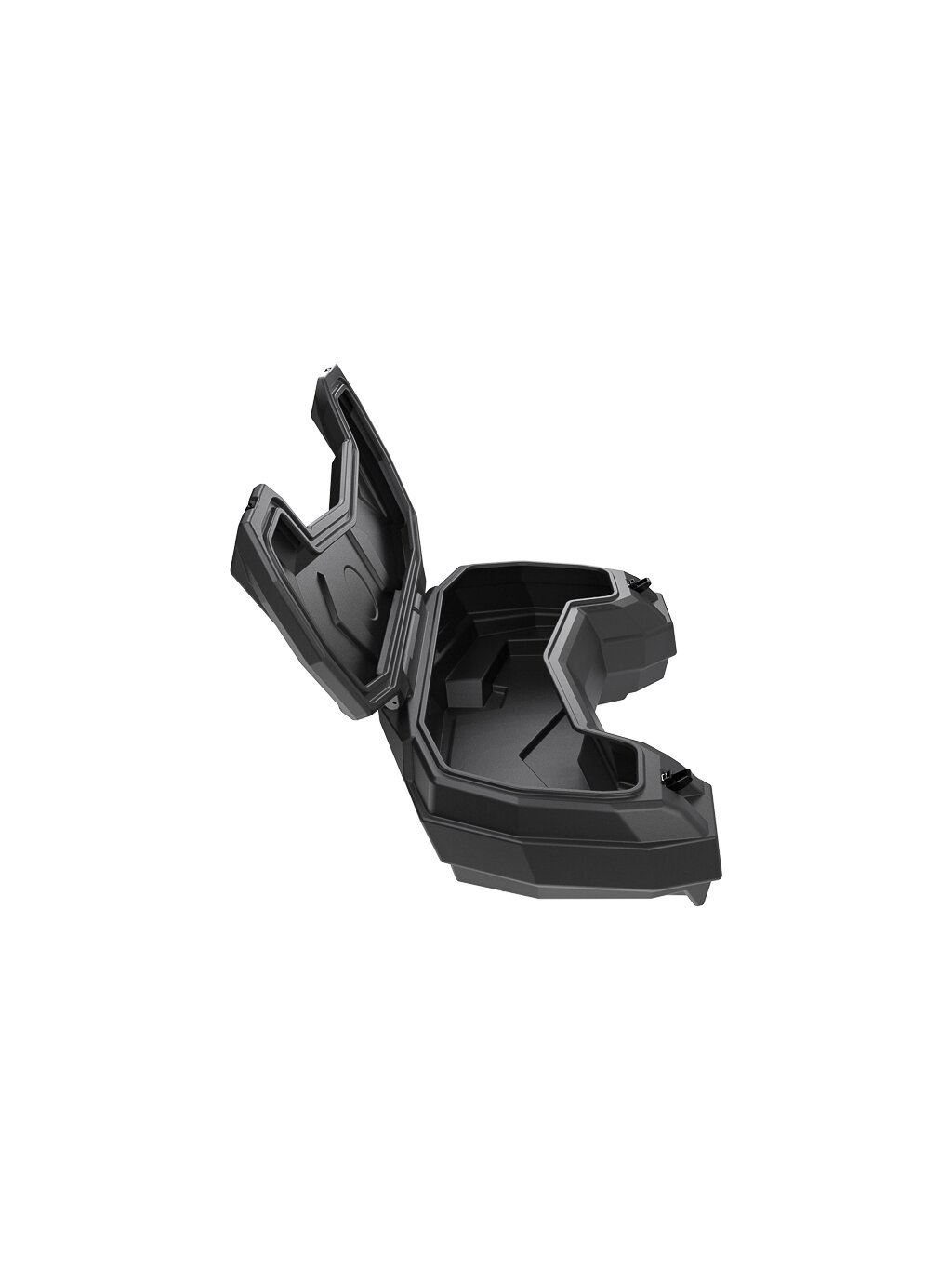 Tesseract Atv box Polaris XP 1000 2 Tesseract Atv box Polaris XP 1000 2