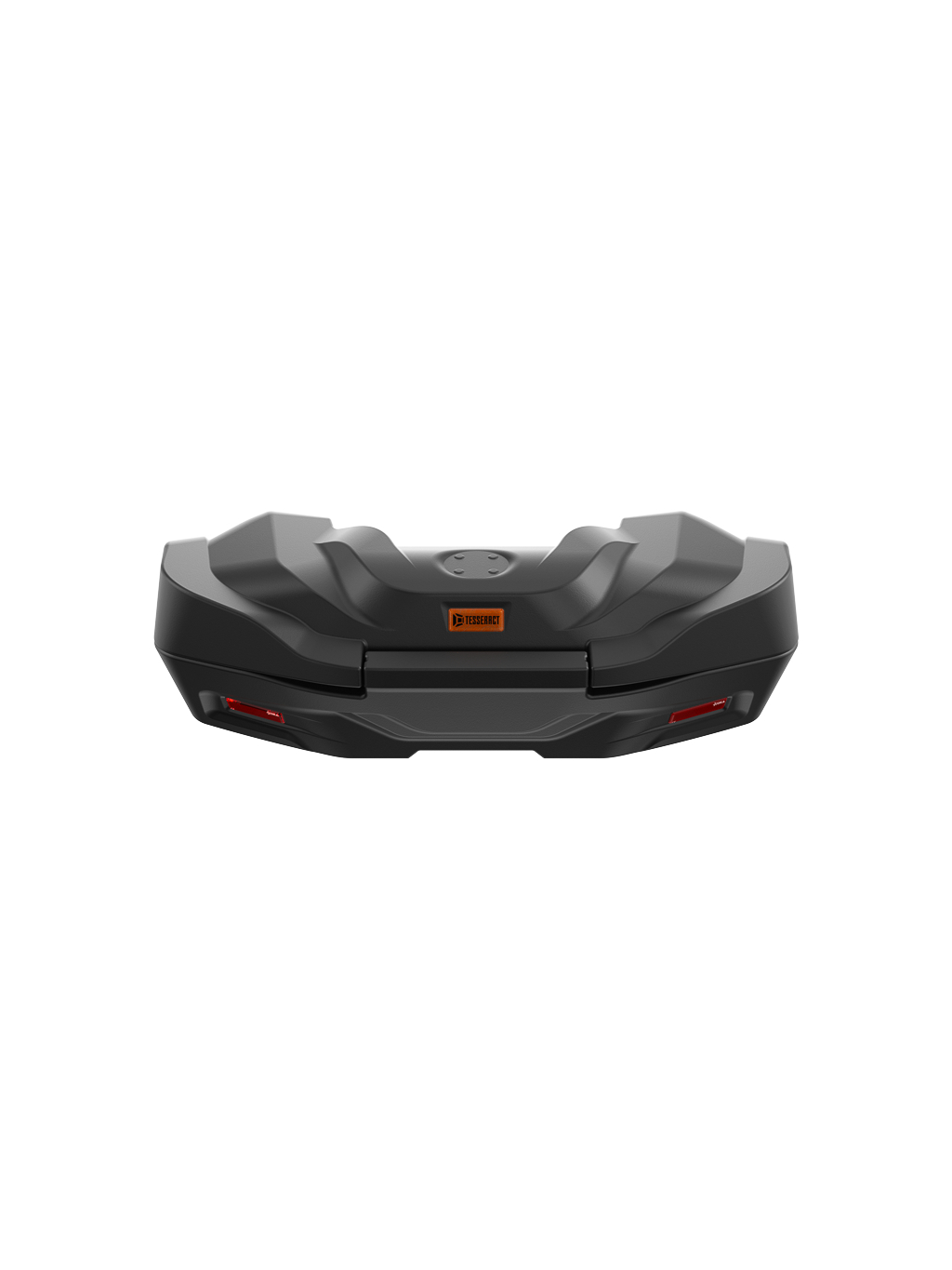 TESSERACT Transportbox Segway Snarler AT6