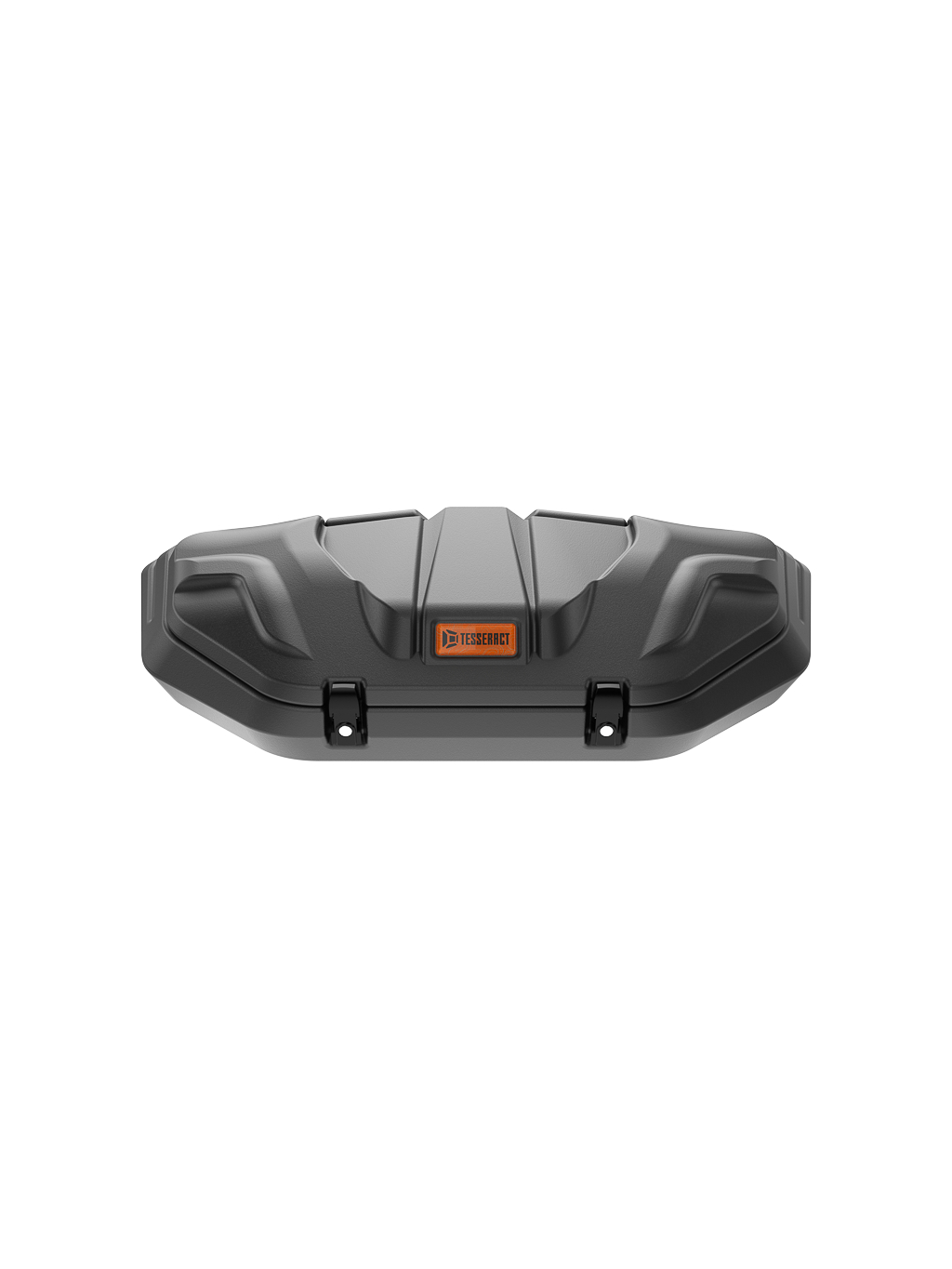 TESSERACT Transportbox Front Segway Snarler TESSERACT Transportbox Front Segway Snarler