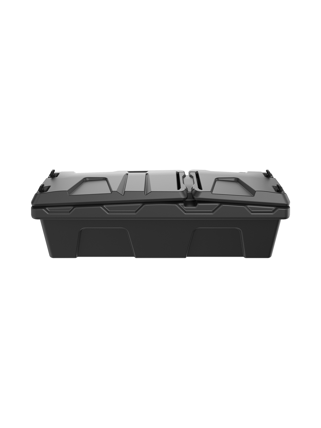 TESSERACT Transportbox Segway Fugleman TESSERACT Transportbox Segway Fugleman