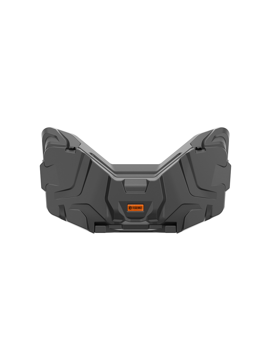 TESSERACT Transportbox Odes Patchcross 650-1000 1
