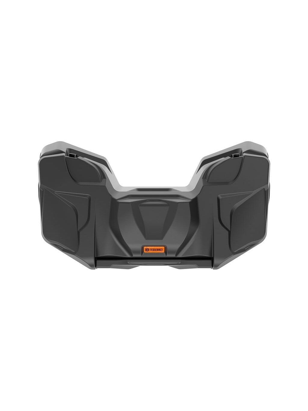 Tesseract Transportbox 120L Can Am Outlander G3 500 700 (2024-) 1 Tesseract Transportbox 120L Can Am Outlander G3 500 700 (2024-) 1