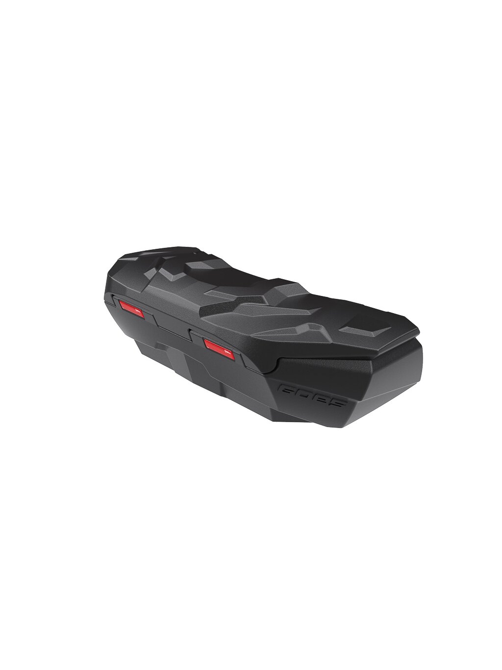 TESSERACT Atv box Goes 450 1