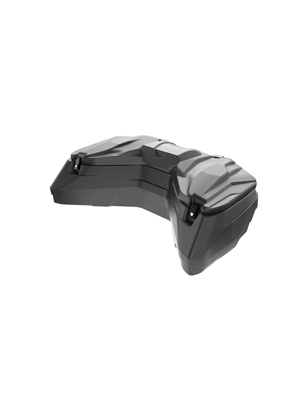TESSERACT Atv box QJMOTOR SFA 1000 1