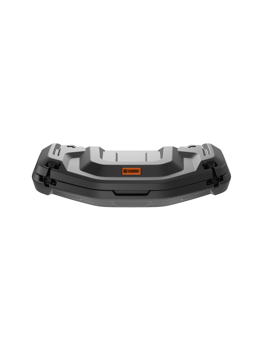 TESSERACT Frontbox Linhai 500 520