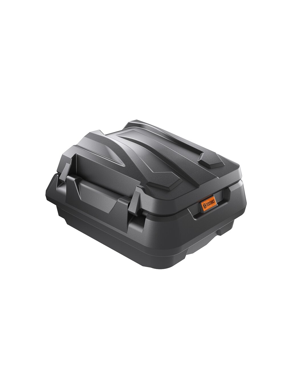 Tesseract Snb box Ski-doo Expedition/Lynx Commander Ranger 59/69.115L