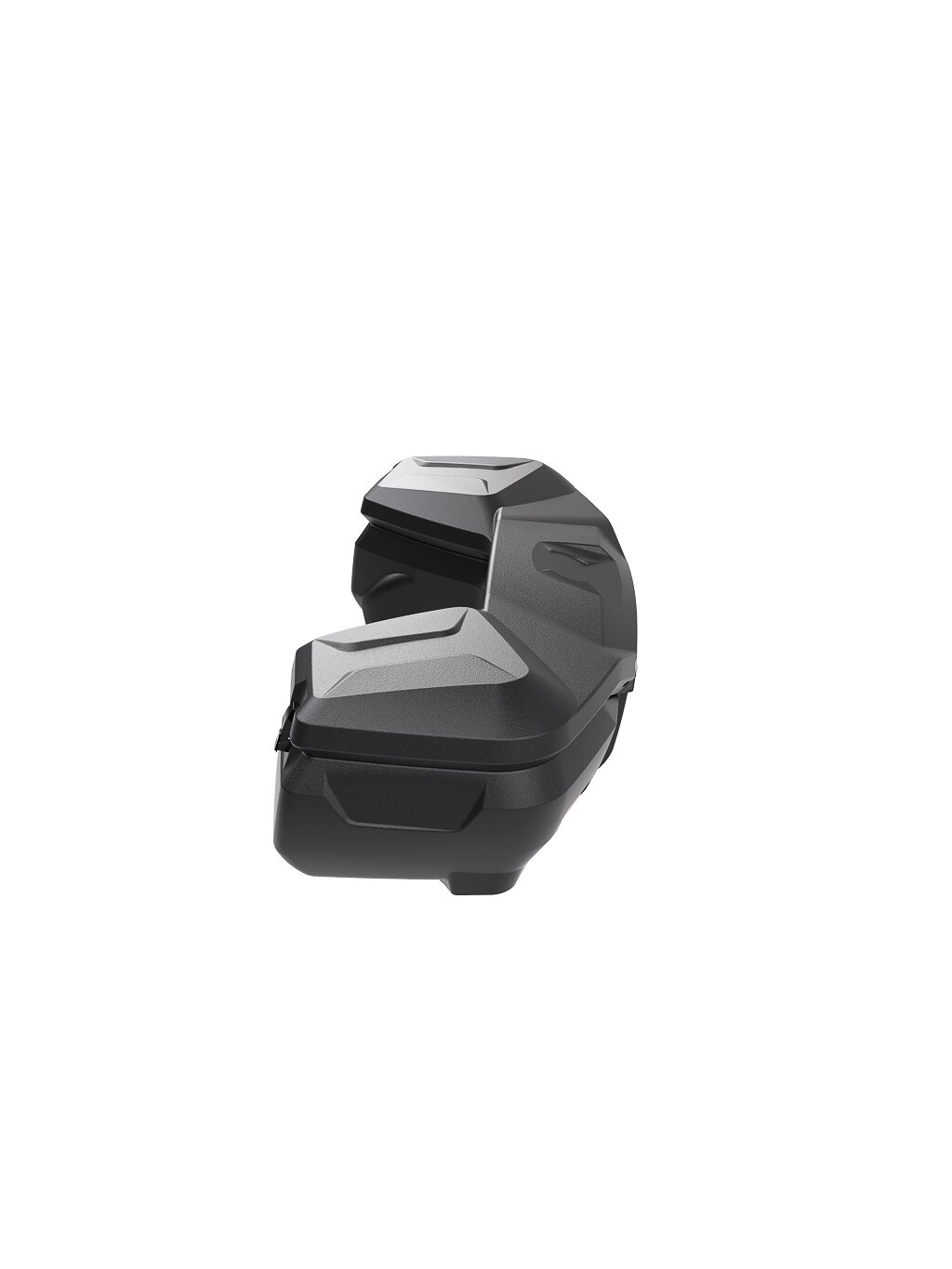 GKA Atv box Polaris TOURING 570 2