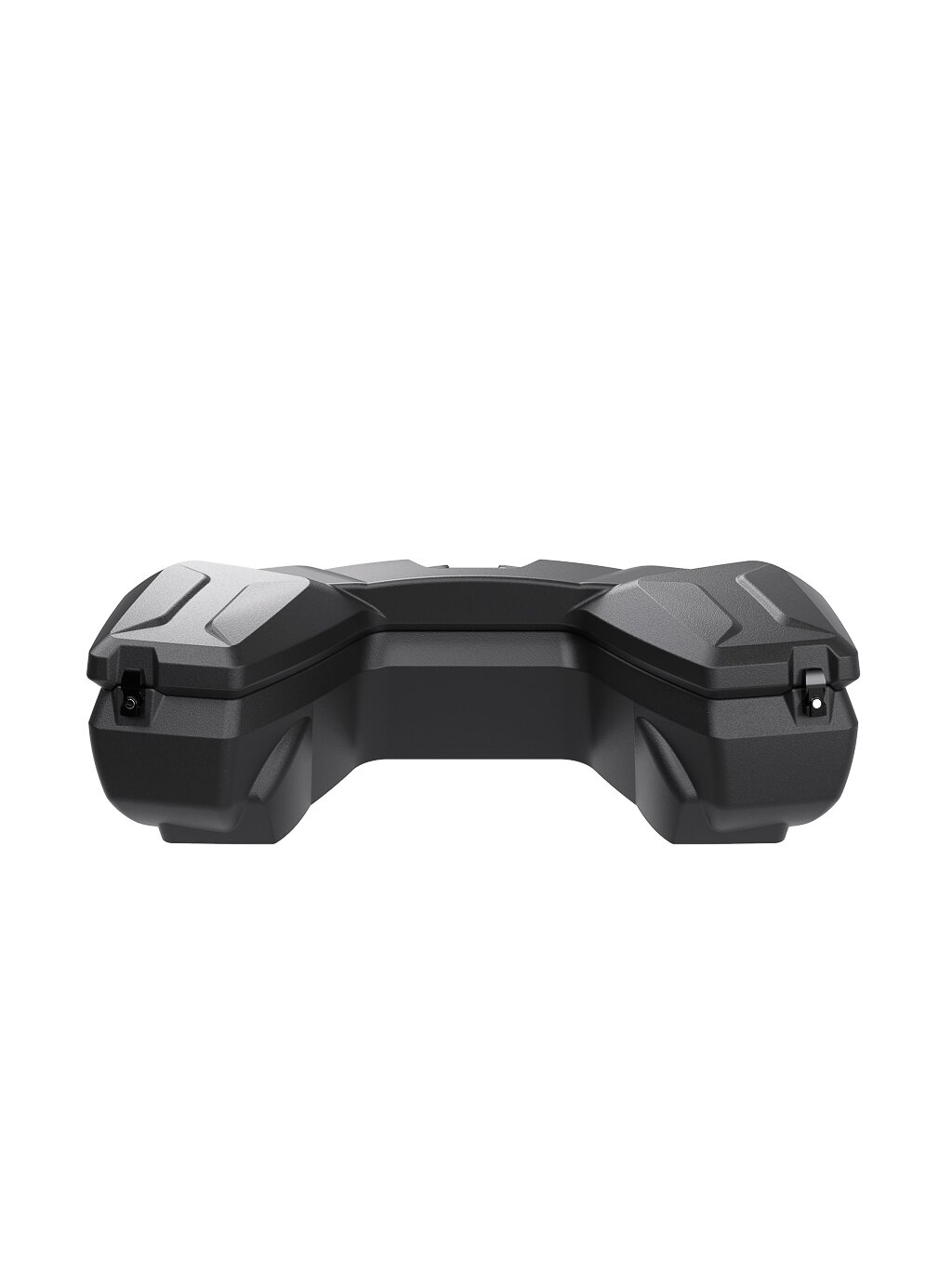 GKA Atv box Polaris TOURING 570 3