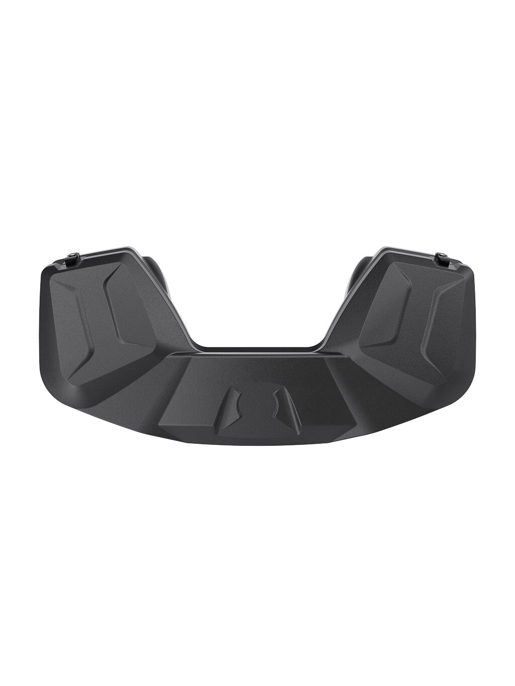GKA Atv box Polaris TOURING 570 4