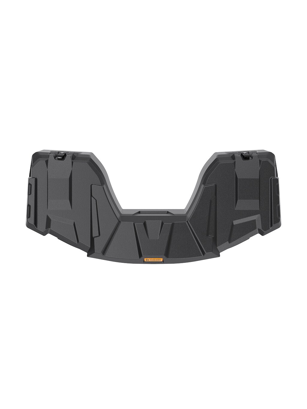 TESSERACT Atv box Polaris Touring 850 SP 1000 XP 3 TESSERACT Atv box Polaris Touring 850 SP 1000 XP 3