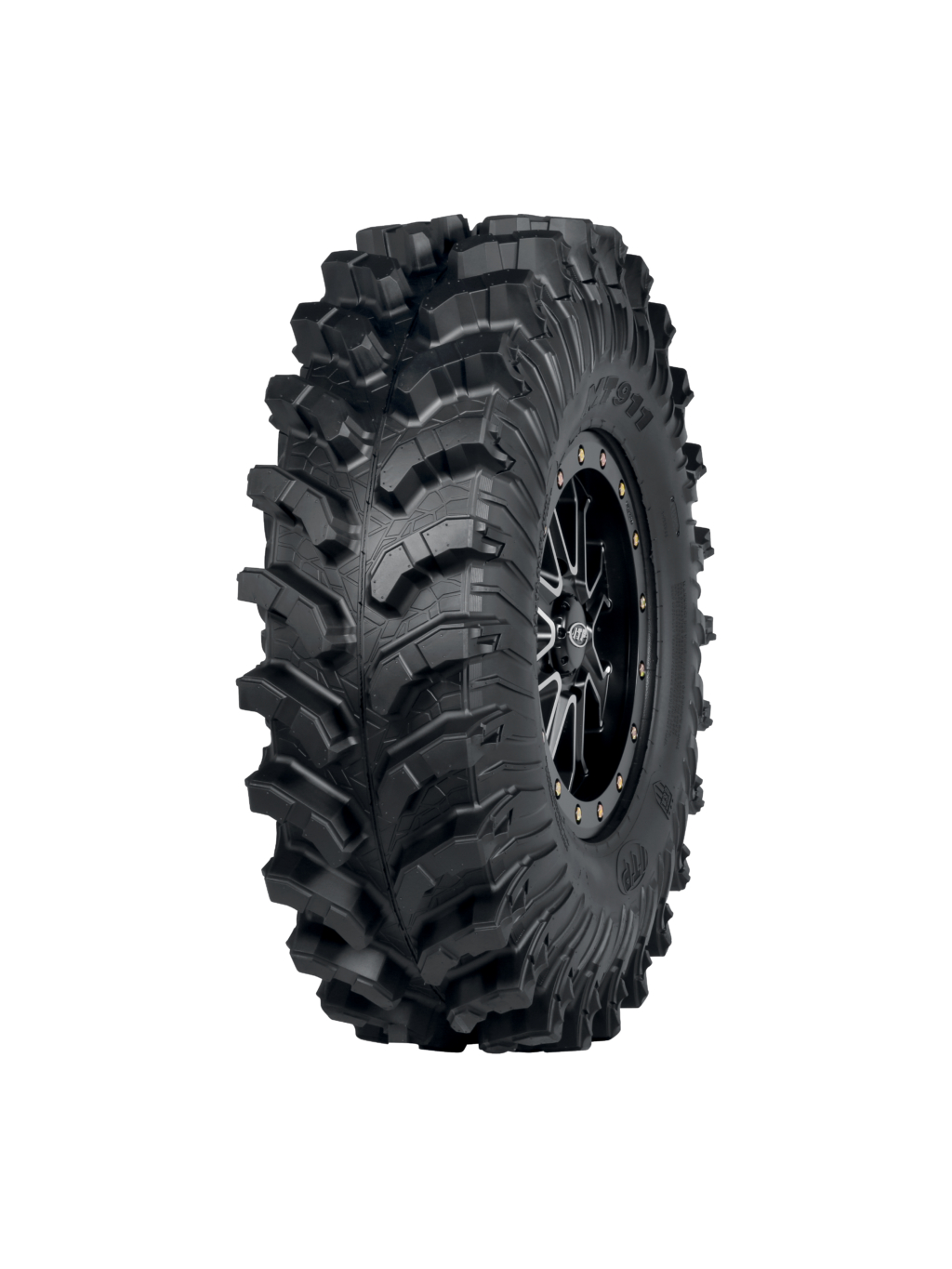 ITP Tire MT911 32x10.00-15 NHS 8PR TL ITP Tire MT911 32x10.00-15 NHS 8PR TL