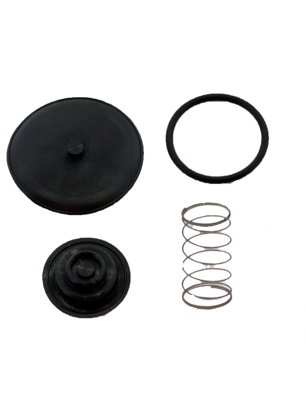 Tourmax Repairkit for fuel tap