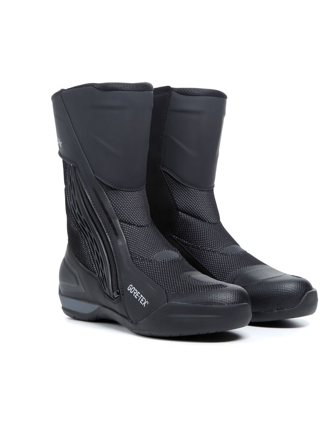 TCX Boot Airtech 3 Gore-Tex Black