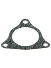 Sno-X Exhaust gasket Polaris 600.700 Sno-X Exhaust gasket Polaris 600.700