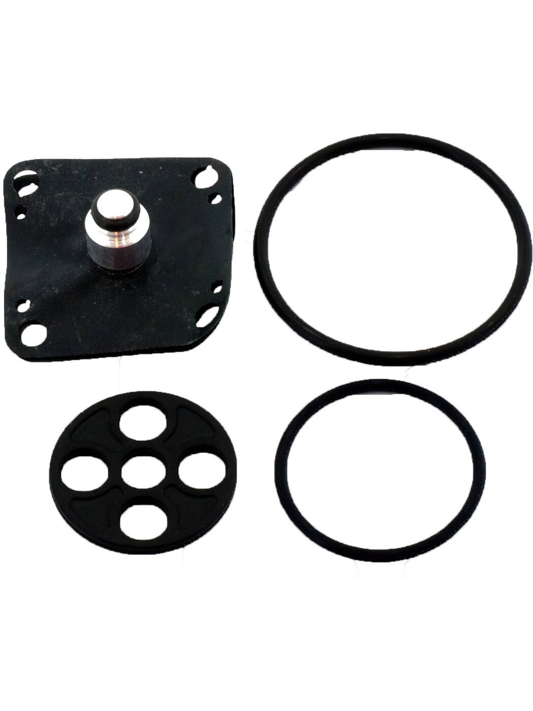 Tourmax Repairkit for fuel tap Tourmax Repairkit for fuel tap