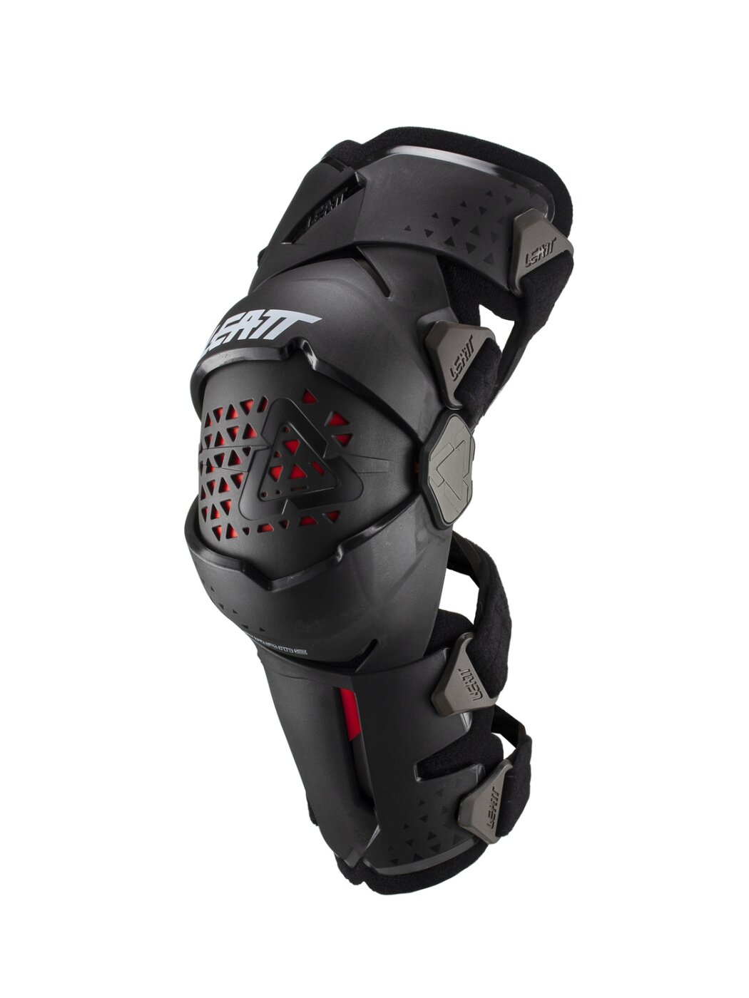 Leatt Knee Brace Z-Frame Junior Pair 1 Leatt Knee Brace Z-Frame Junior Pair 1