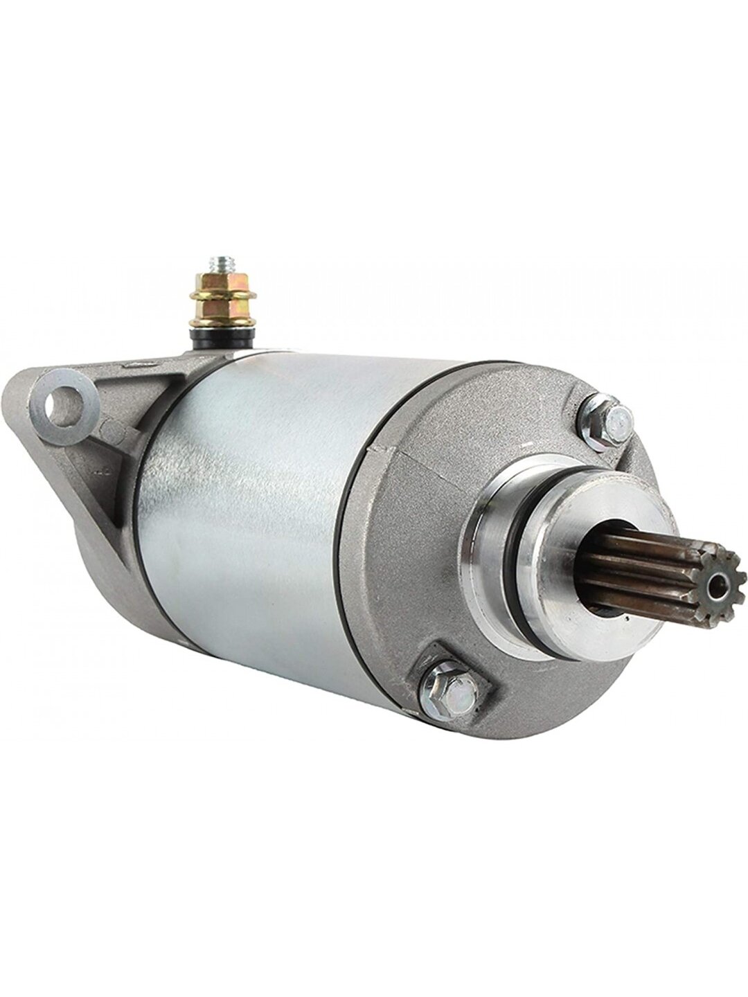 Arrowhead Starter motor Arctic Cat Kymco Arrowhead Starter motor Arctic Cat Kymco