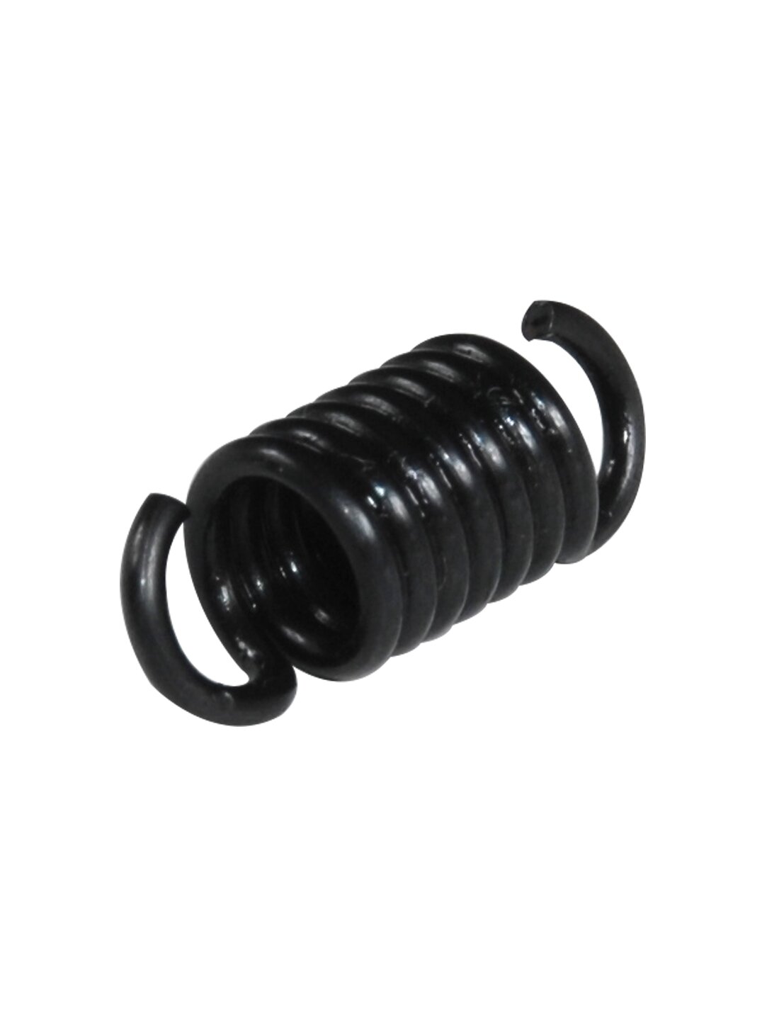 Eurogarden Clutch spring Stihl 019-021-023-025-MS210C-MS230-MS231-MS250C