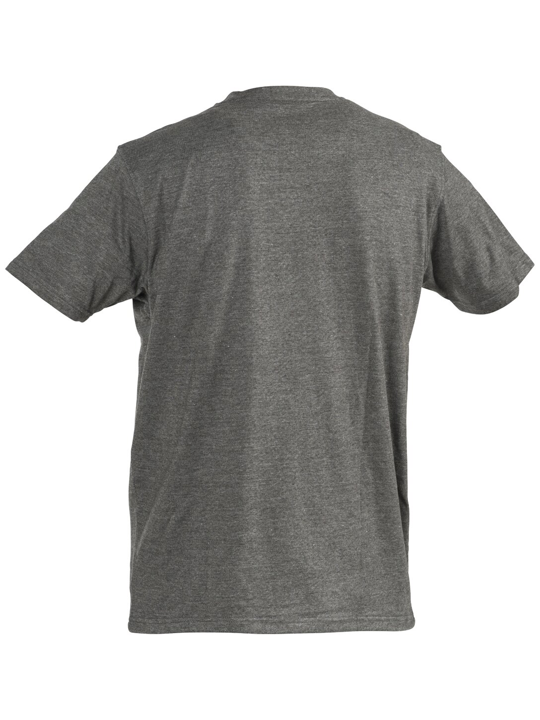 Halvarssons T-shirt H Tee Graphite 1