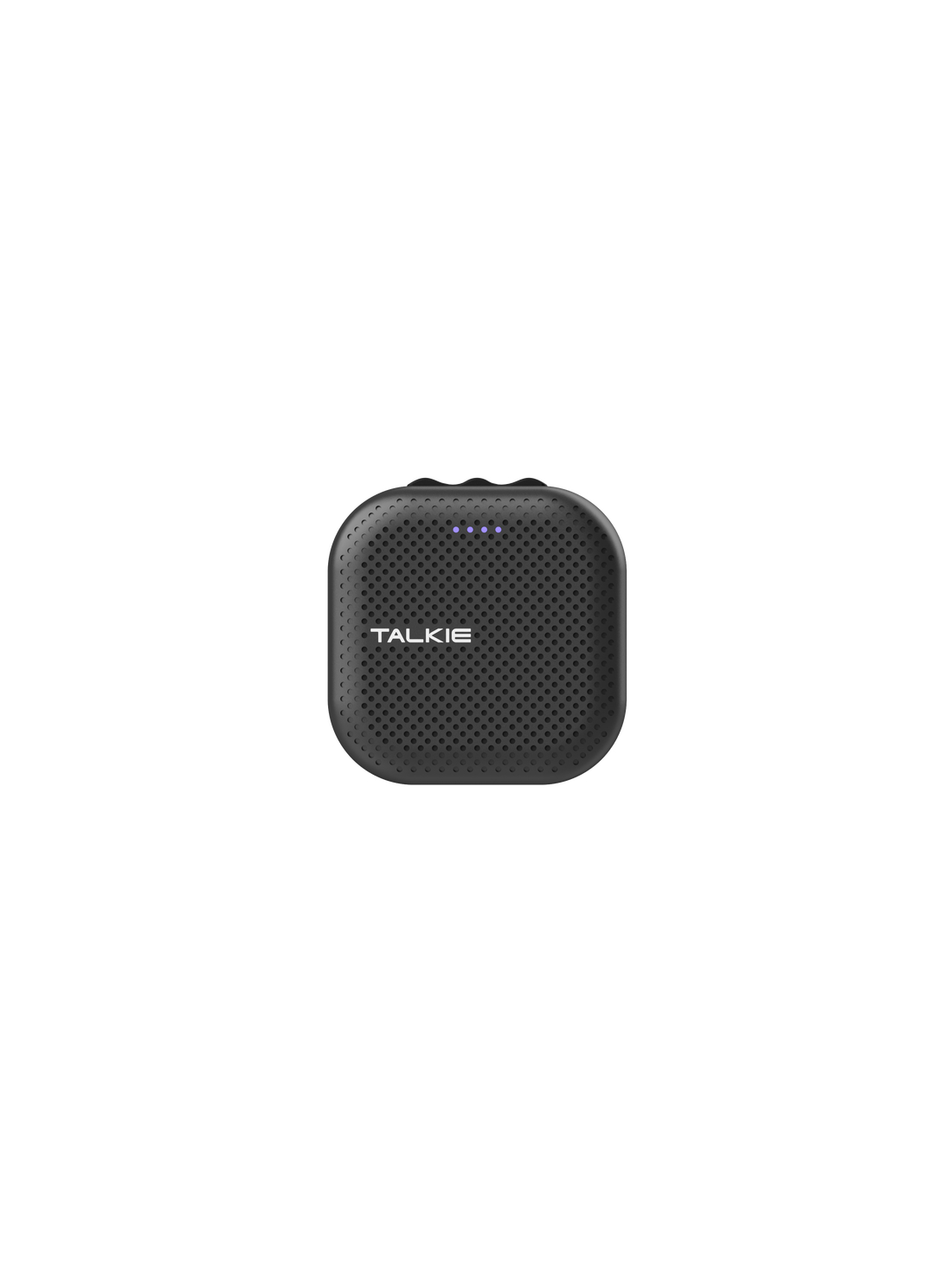 Sena Talkie Outdoor communication system Single Pack Sena Talkie Outdoor communication system Single Pack