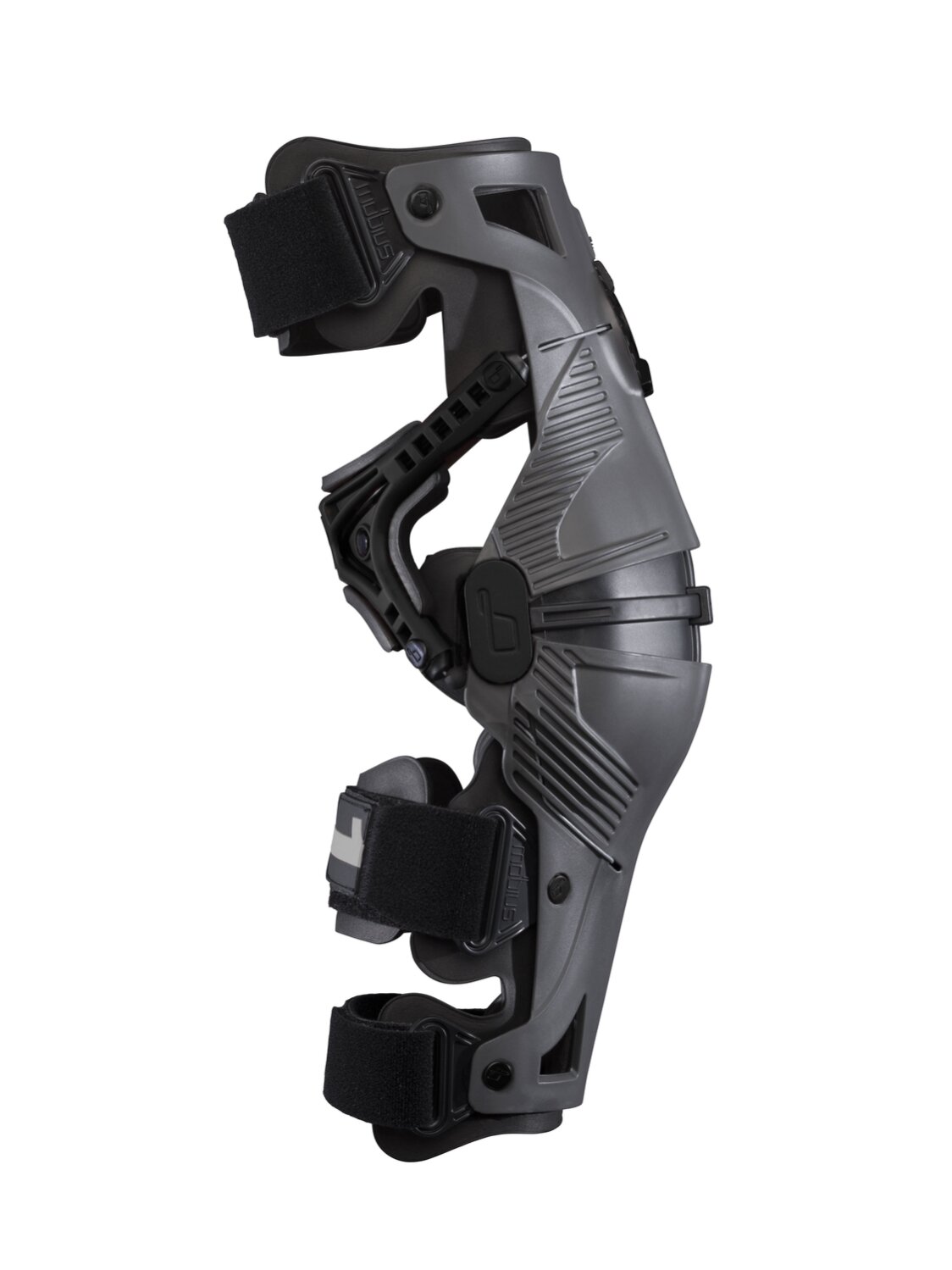 Mobius X8 Braces storm grey/black 5 Mobius X8 Braces storm grey/black 5