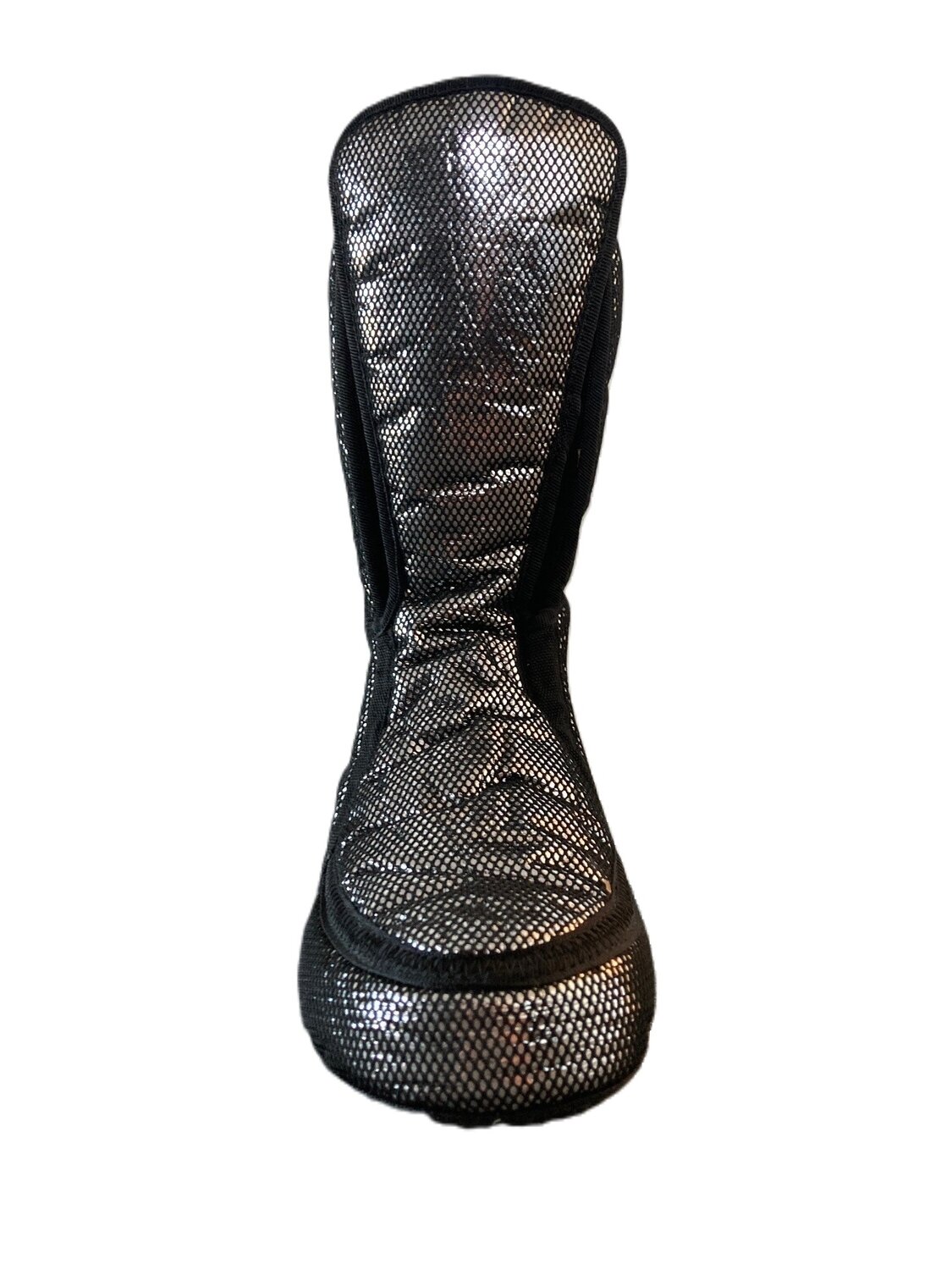 AMOQ Scale Speed Lace innerboot 1 AMOQ Scale Speed Lace innerboot 1