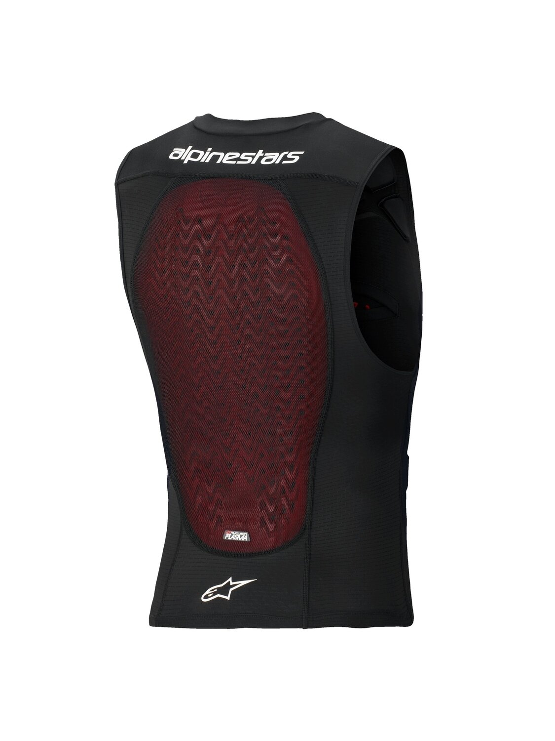 Alpinestars Bionic Plasma LT Protection Vest 1 Alpinestars Bionic Plasma LT Protection Vest 1