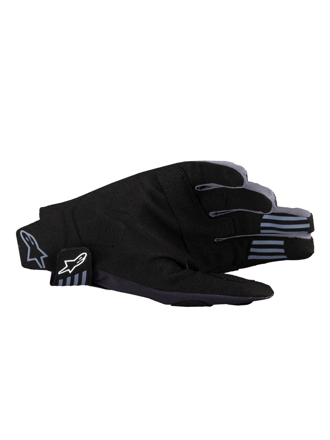 Alpinestars Glove Techstar Black  1