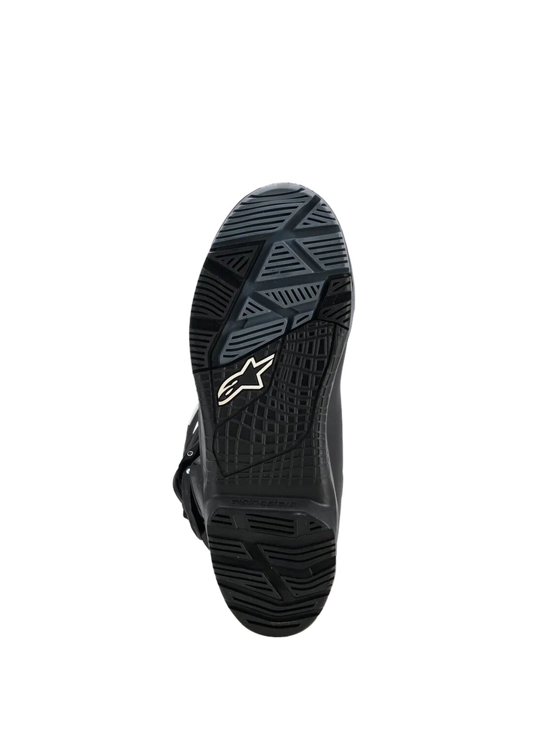 Alpinestars Boot Corozal v2 Adventure Drystar Black 4 Alpinestars Boot Corozal v2 Adventure Drystar Black 4