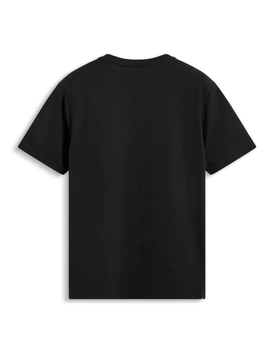 Alpinestars T-Shirt Blaze 2.0 CSF Black/White/Grey 1