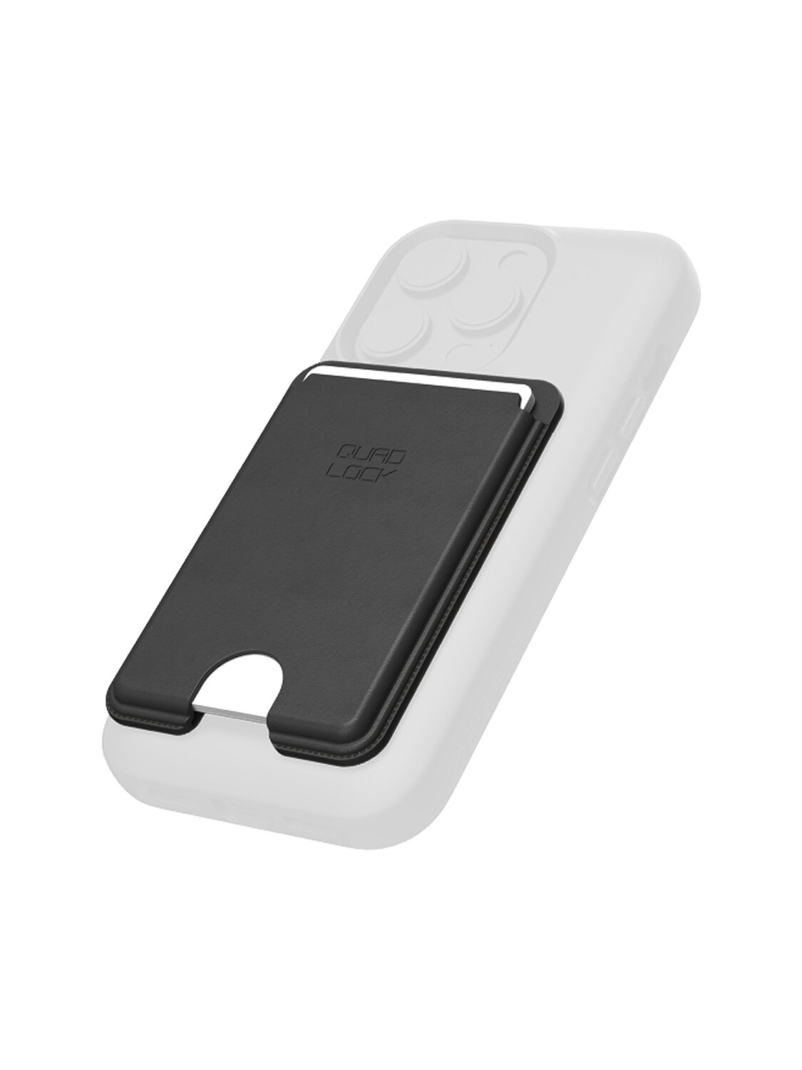 Quad Lock MAG Wallet Quad Lock MAG Wallet