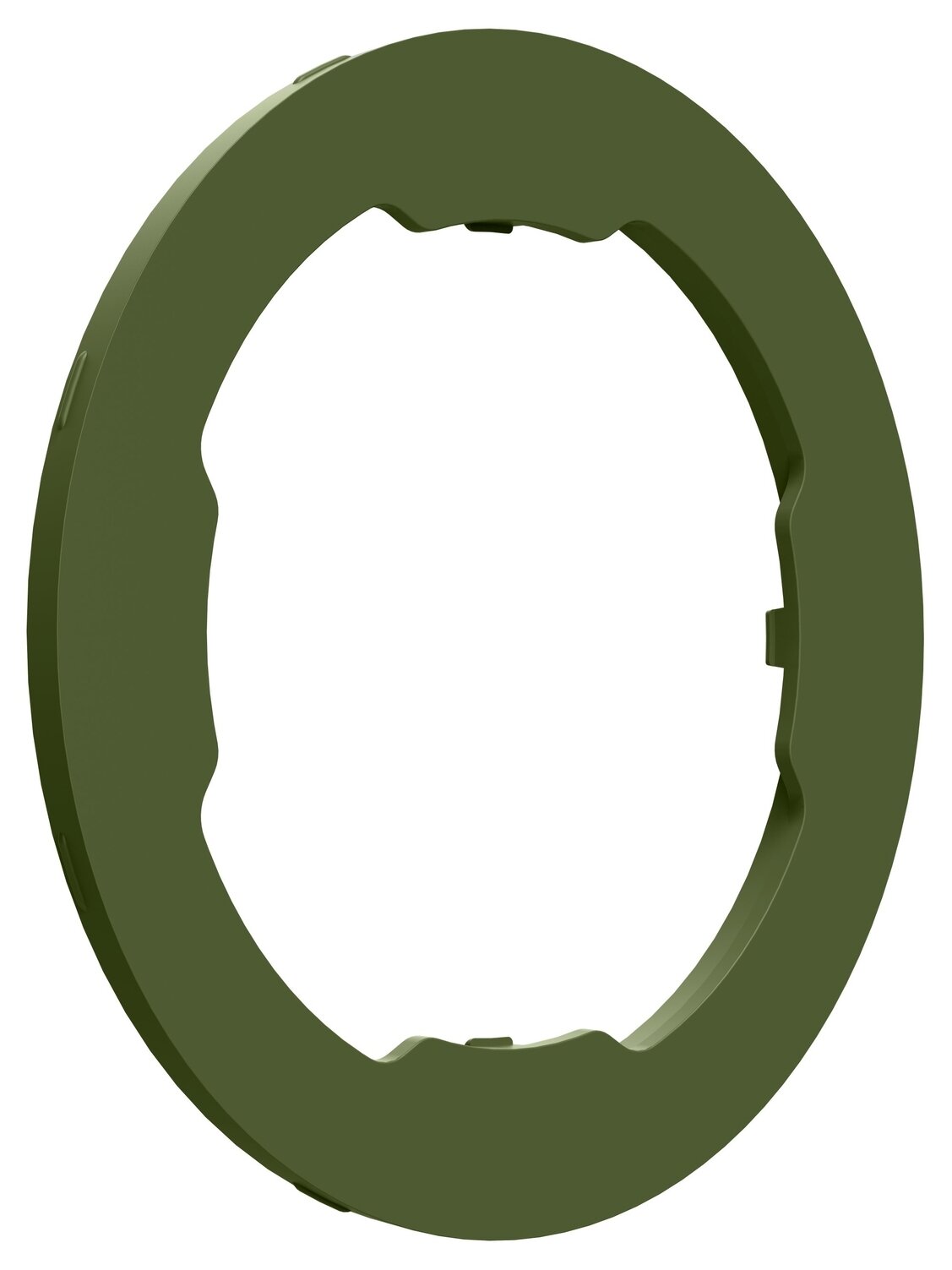Quad Lock MAG Ring Green (V2) Quad Lock MAG Ring Green (V2)