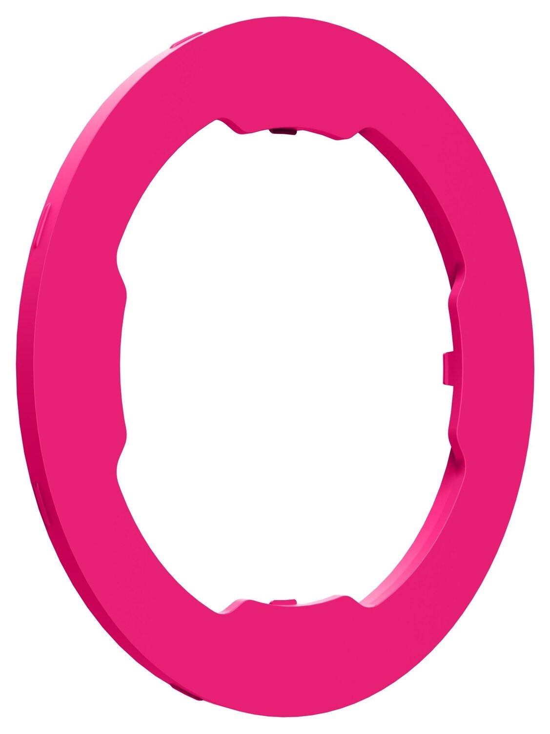 Quad Lock MAG Ring Pink (V2) Quad Lock MAG Ring Pink (V2)