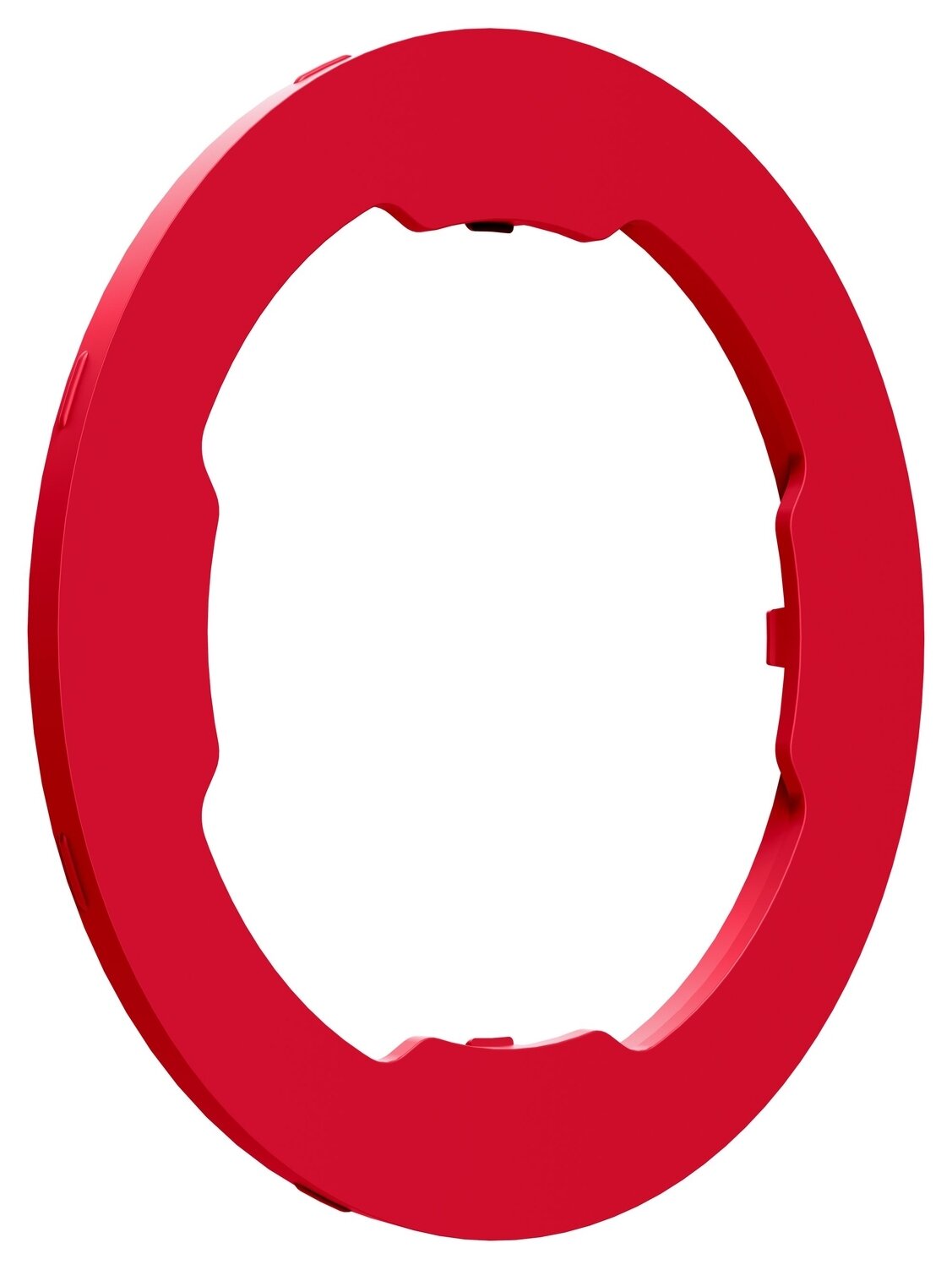 Quad Lock MAG Ring Red (V2) Quad Lock MAG Ring Red (V2)