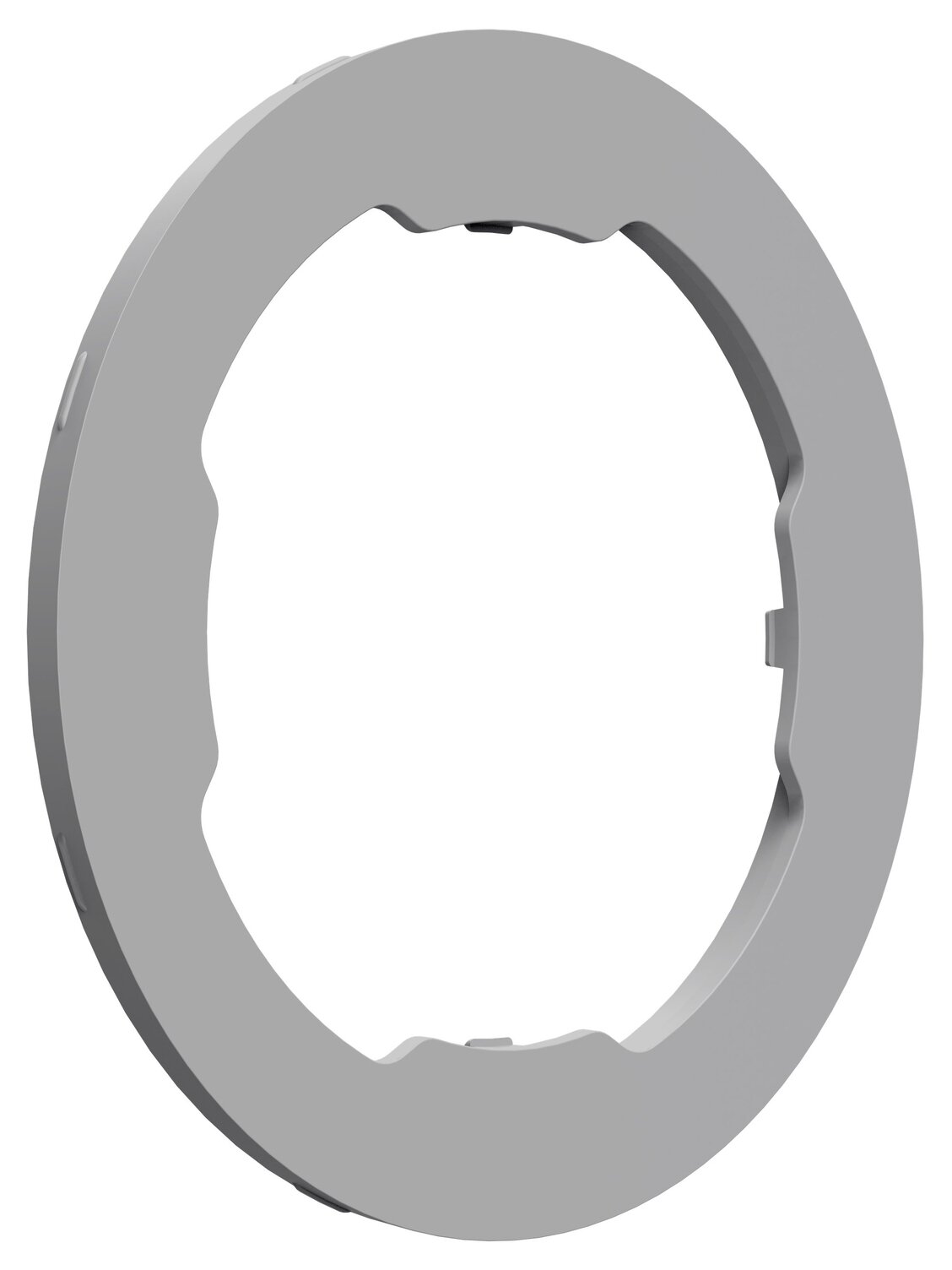 Quad Lock MAG Ring Grey (V2) Quad Lock MAG Ring Grey (V2)