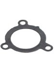 Sno-X Exhaust gasket Arctic Cat 600.700