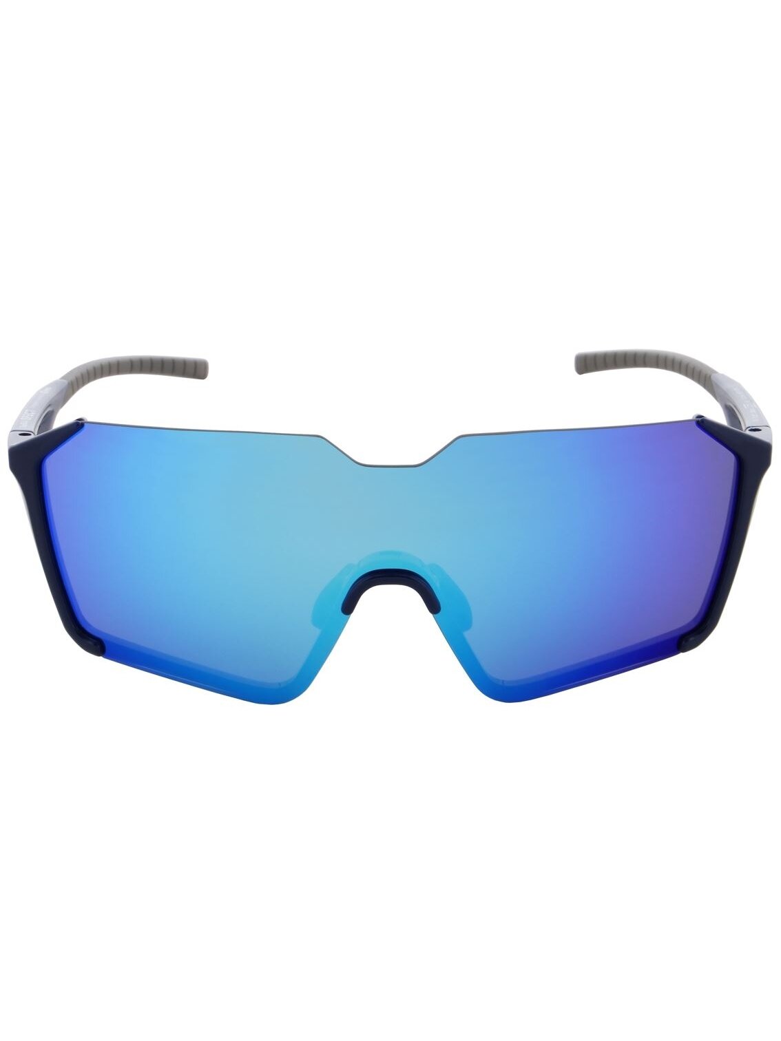 Spect Red Bull Nick Sunglasses blue ice blue snow grey with ice blue mirror ca Spect Red Bull Nick Sunglasses blue ice blue snow grey with ice blue mirror ca
