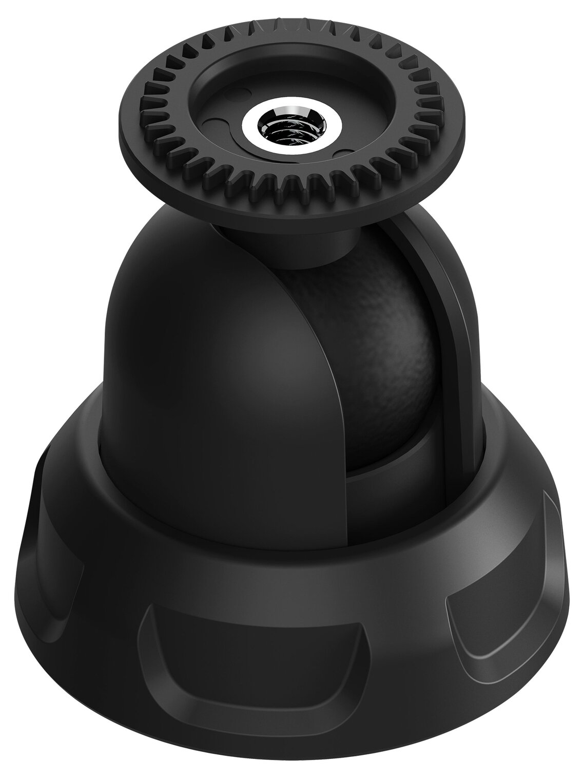 Quad Lock 360 Arm - Single Pivot Quad Lock 360 Arm - Single Pivot